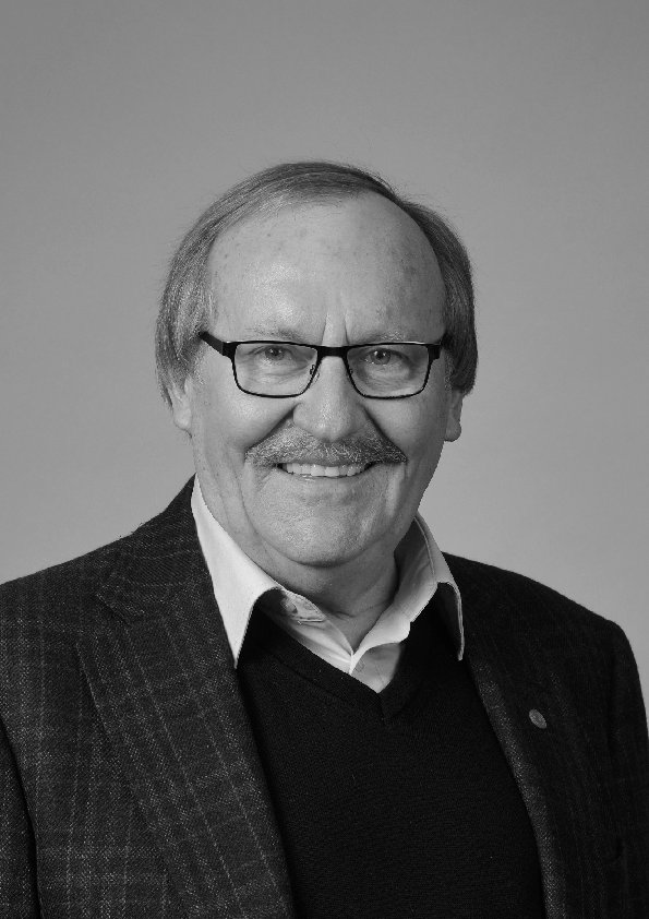 Ulrich Lukaszewitz