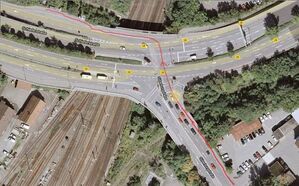 Güterbahnhofbrücke