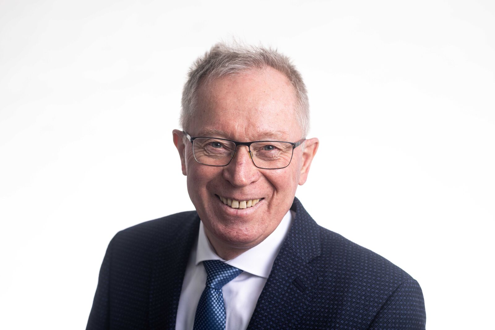 Helmut Treutlein