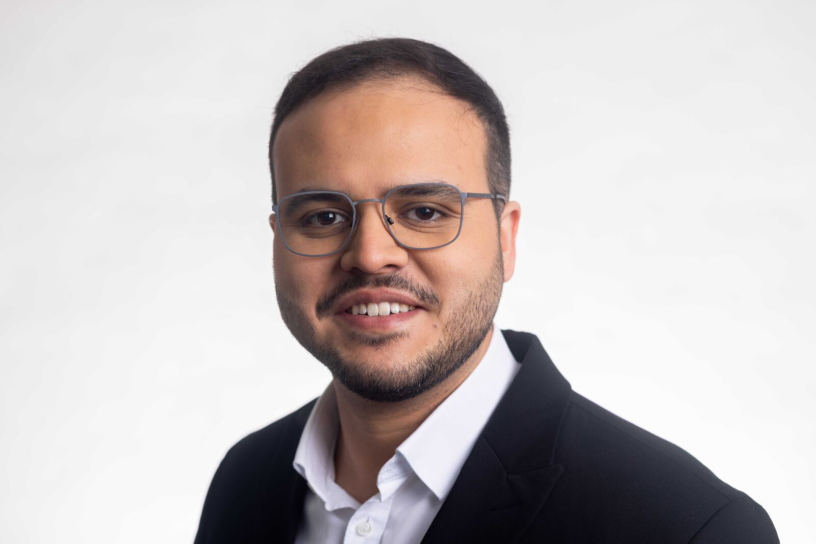 Mert Akkeceli